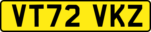 VT72VKZ