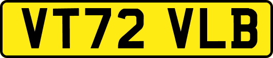 VT72VLB