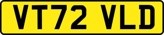 VT72VLD