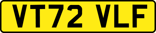 VT72VLF
