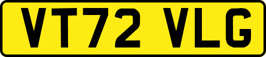 VT72VLG