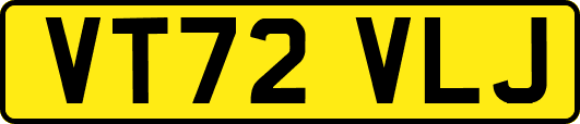 VT72VLJ
