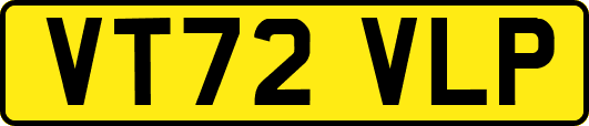VT72VLP