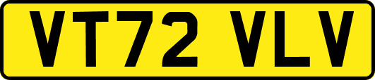 VT72VLV