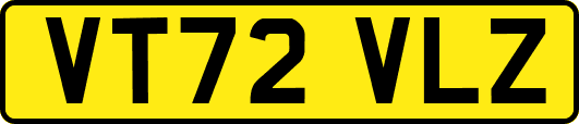 VT72VLZ