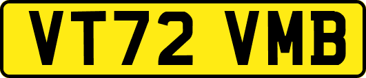 VT72VMB