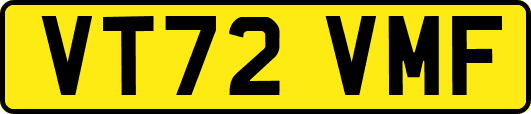 VT72VMF