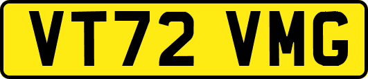 VT72VMG