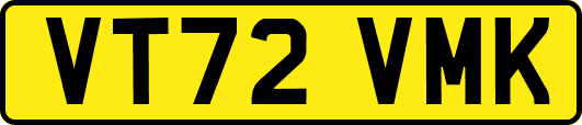 VT72VMK
