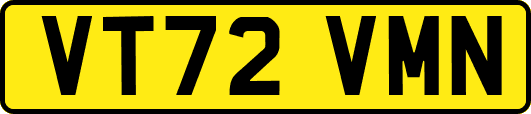 VT72VMN