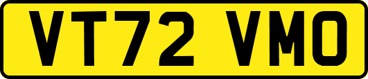 VT72VMO