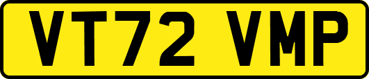 VT72VMP