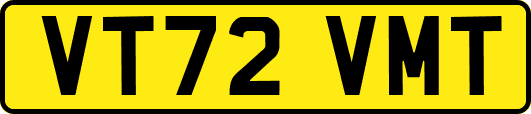 VT72VMT