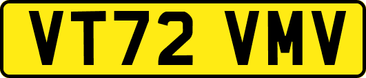 VT72VMV