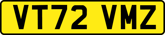 VT72VMZ
