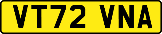 VT72VNA
