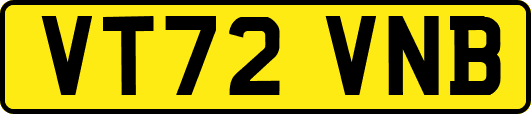 VT72VNB
