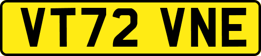 VT72VNE