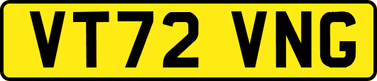 VT72VNG