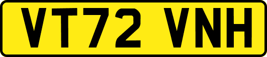 VT72VNH