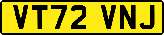 VT72VNJ