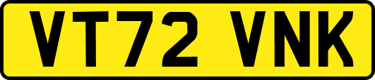 VT72VNK