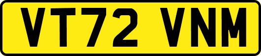 VT72VNM