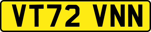 VT72VNN