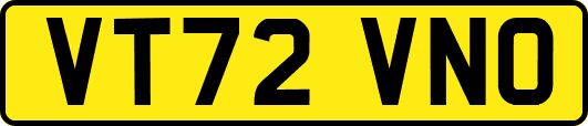 VT72VNO