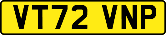 VT72VNP