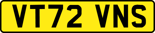 VT72VNS