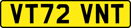 VT72VNT