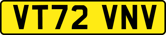 VT72VNV