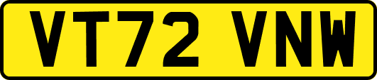 VT72VNW