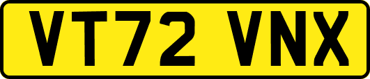 VT72VNX