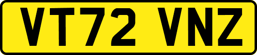 VT72VNZ