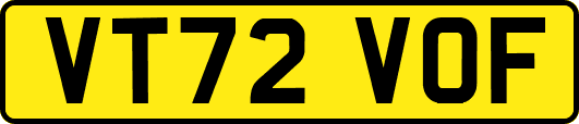 VT72VOF
