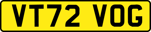 VT72VOG