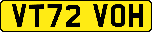 VT72VOH