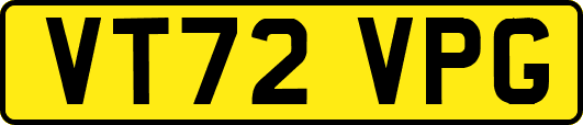 VT72VPG