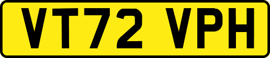 VT72VPH