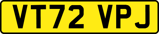 VT72VPJ