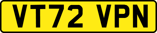 VT72VPN