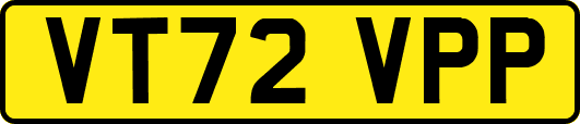 VT72VPP