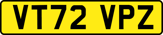 VT72VPZ