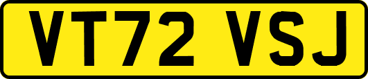 VT72VSJ