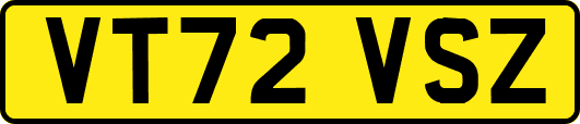 VT72VSZ