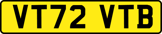 VT72VTB