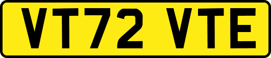 VT72VTE