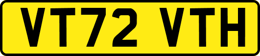 VT72VTH